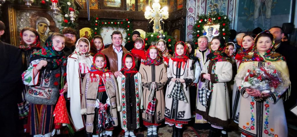 2c6354a2-b8ca-47ec-8118-d69be9afb63e