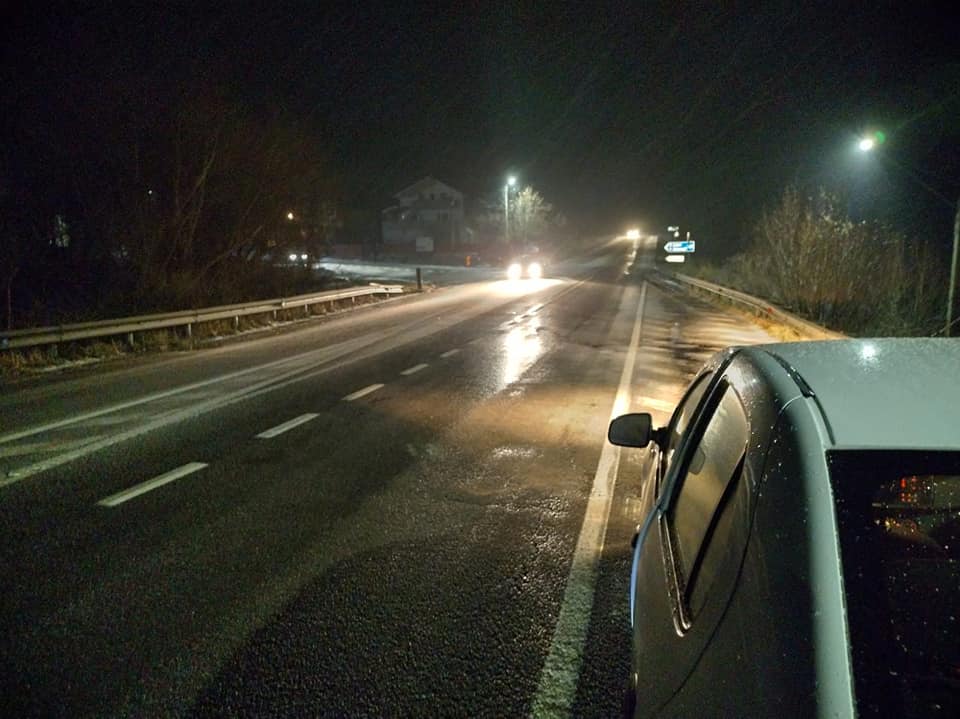 264764075_1519524885096062_7422829688671188944_n