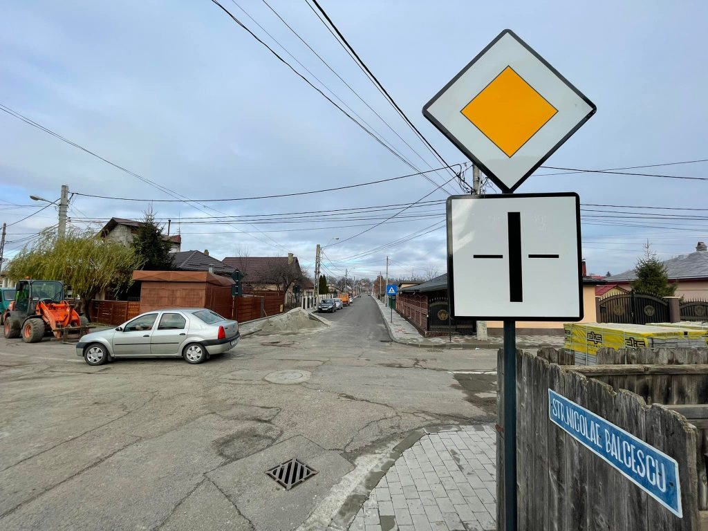 266286862_1704302806439014_2662242081096226403_n