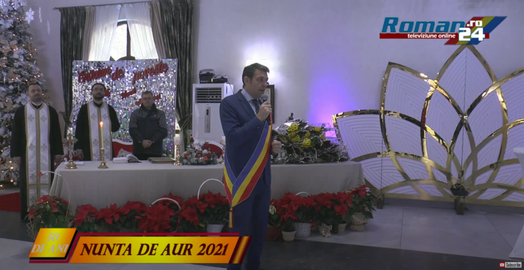 2021-12-15 at 17-23-04