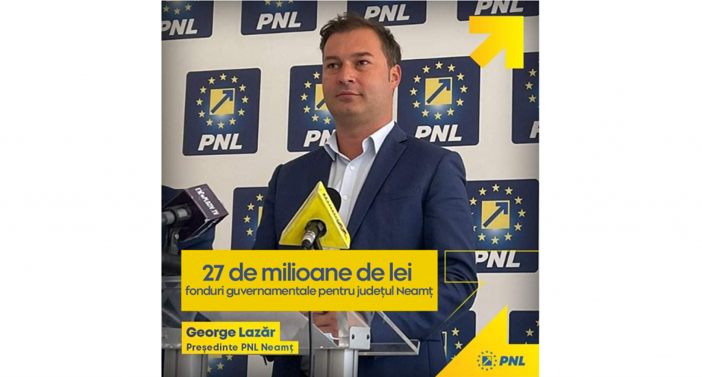 2021-12-21 at 06-35-01