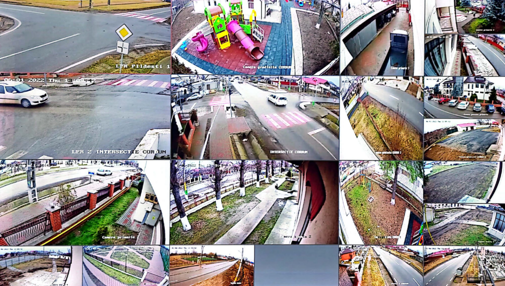 2022-01-06 at 19-08-52