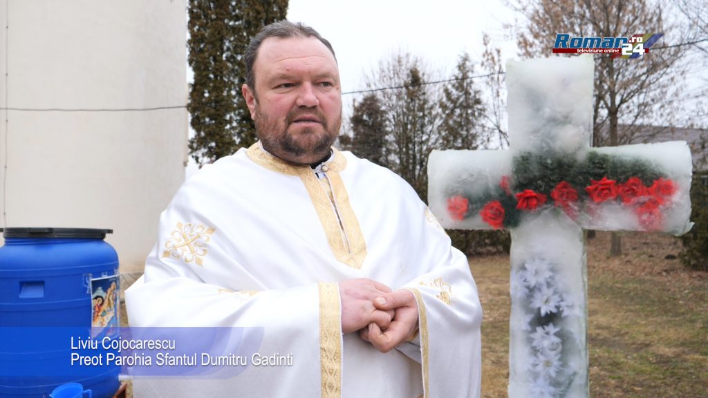 P1041104.00_00_58_42.Still002