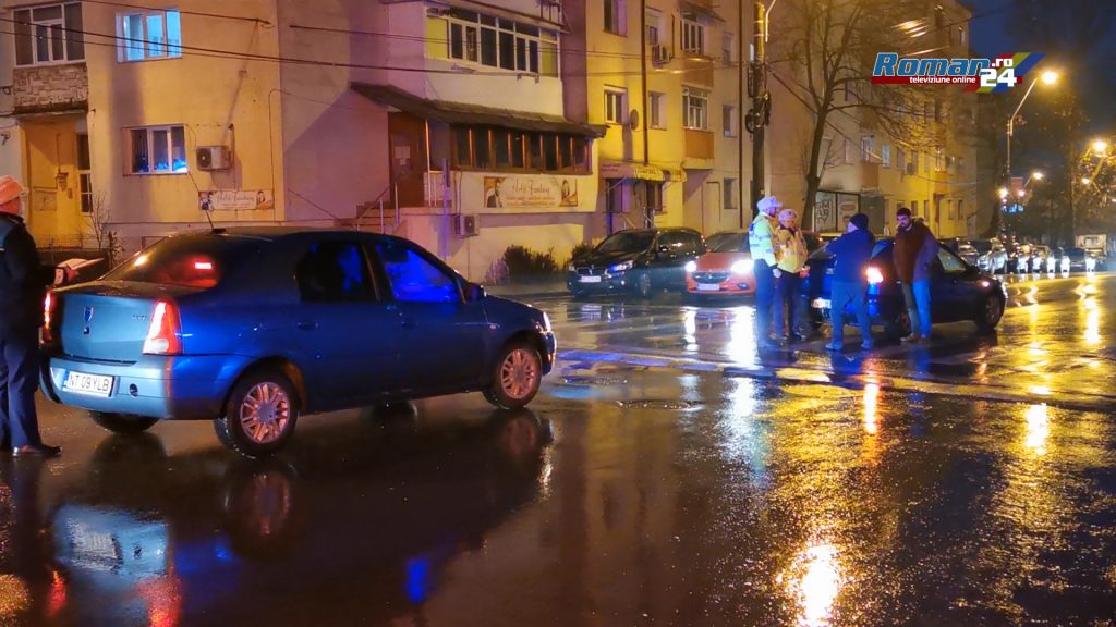 VID_20220106_171937.00_00_02_20.Still001