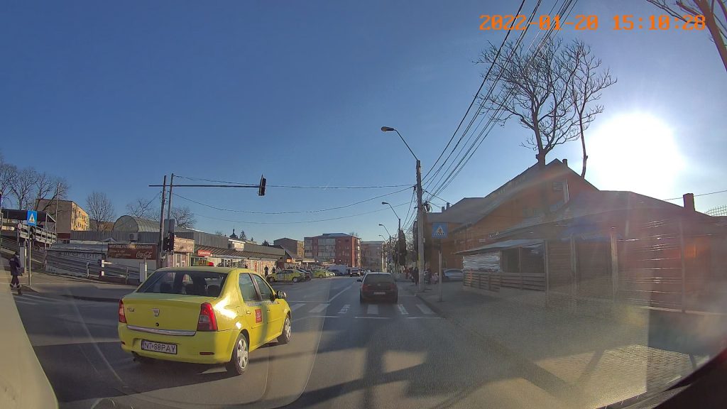 00010.00_00_28_04.Still001