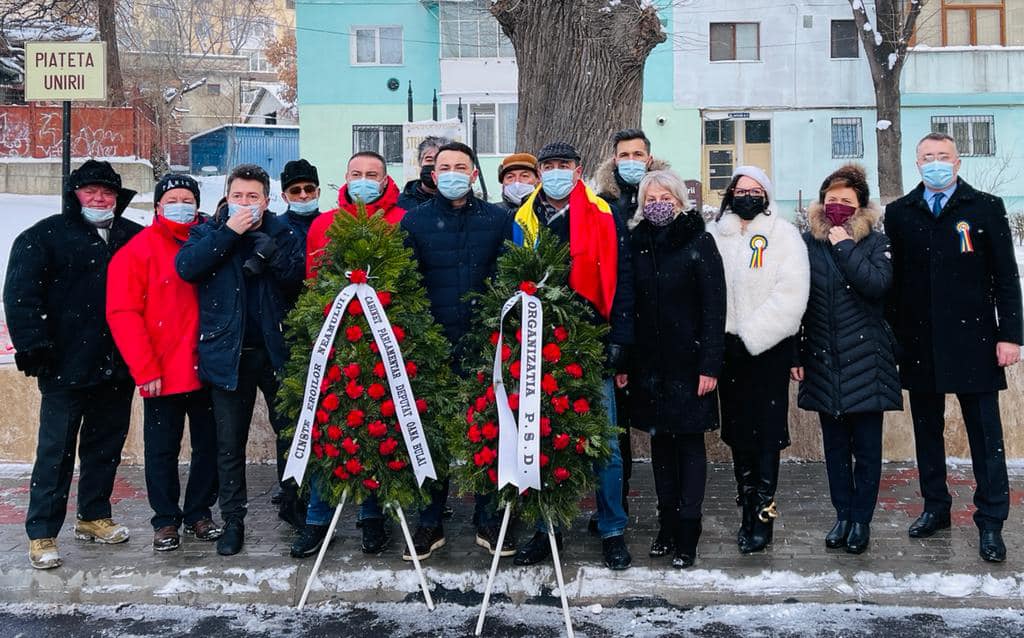 272408051_1956977391172344_2955809646131083613_n