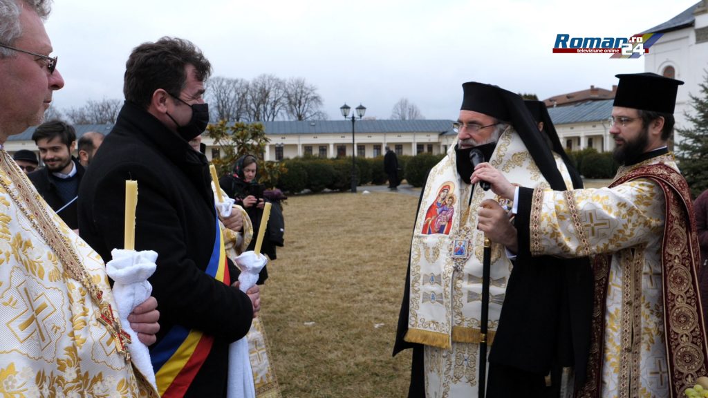 P1041143.00_41_40_12.Still001