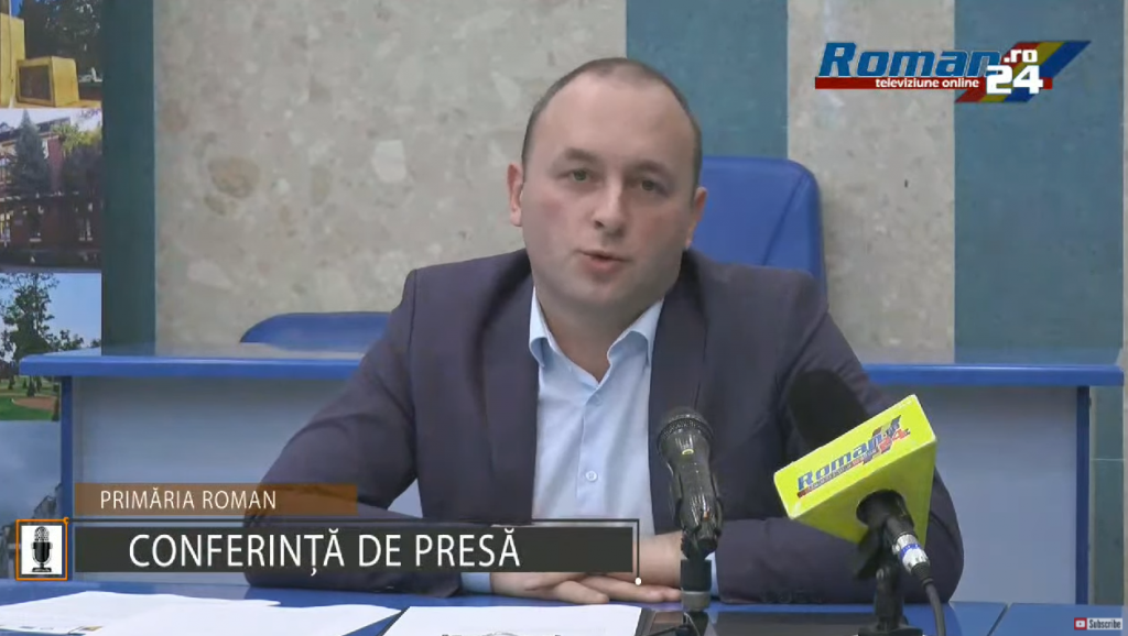 2022-02-17 at 13-04-44