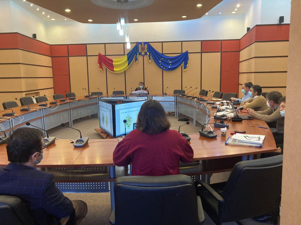 274013328_499758421505515_15022627463605656_n