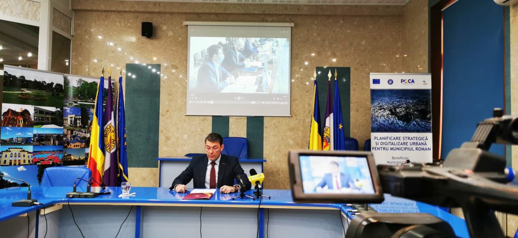 6a55b0d3-bc0c-44b8-9b0a-0f8079ad6833