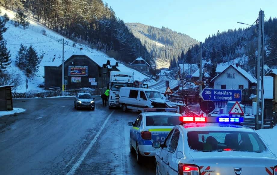 275438333_1582133285501888_6165505328972463668_n