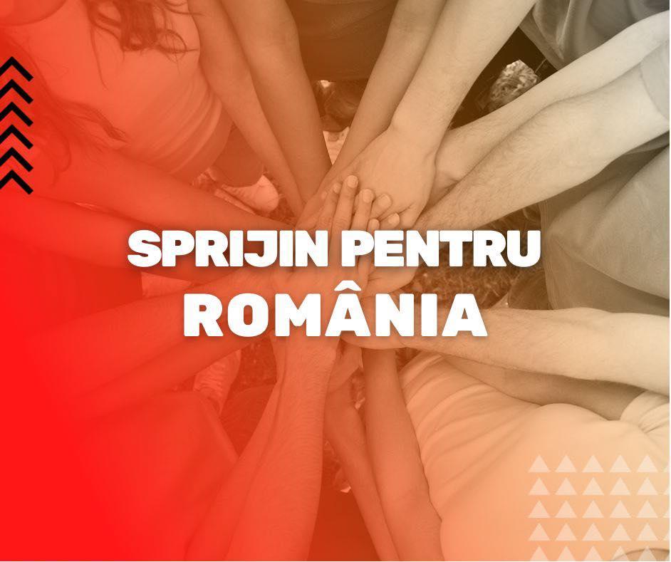 278242601_515501140015326_4942875664717984710_n