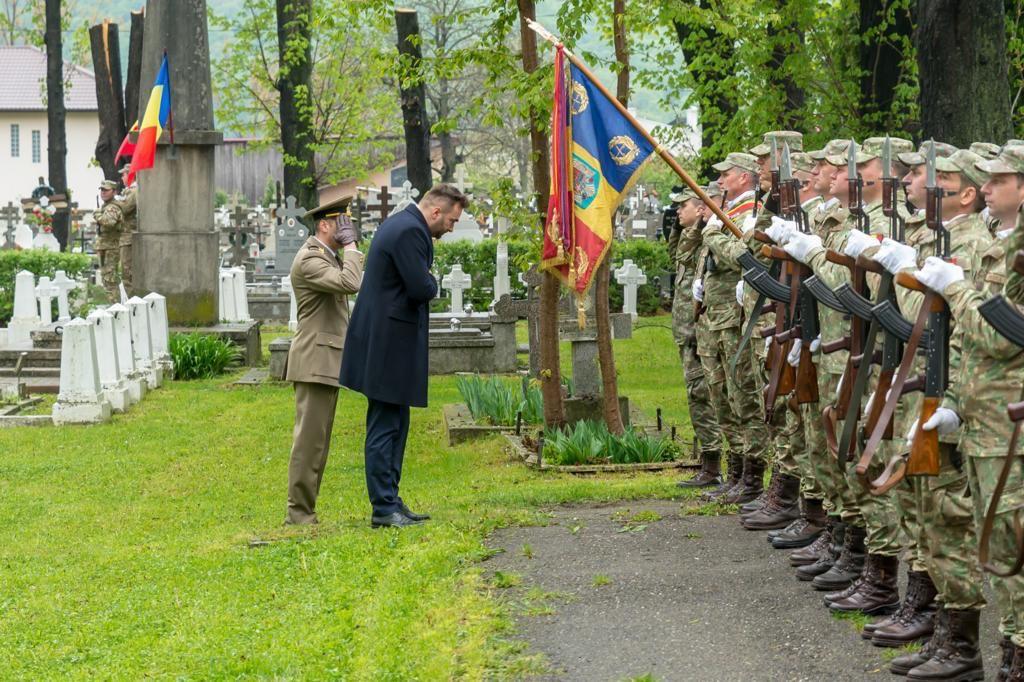 326679b0-6c70-4070-99cc-57a232f7a3cd