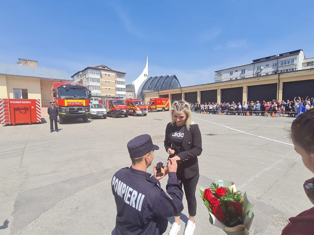 ffa64d04-1dd1-4547-8b15-b31a5ce2e1b1