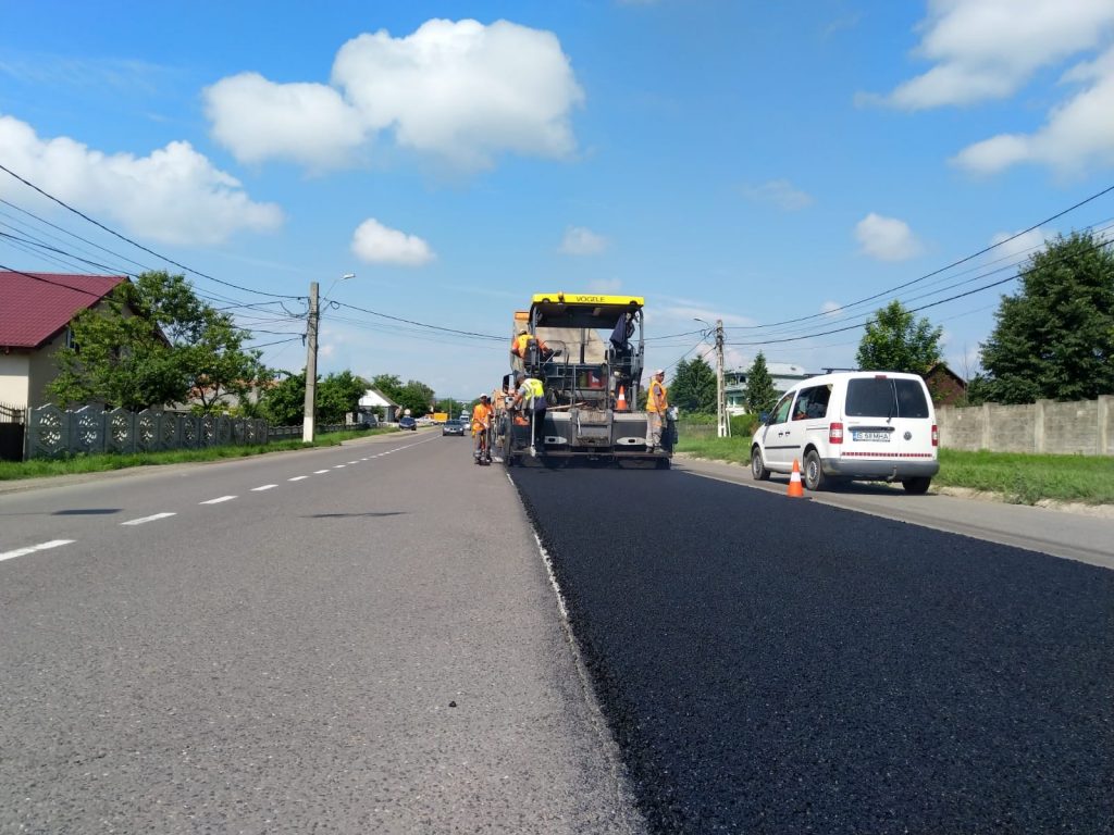 279580779_1620728134975736_5770443300891640754_n