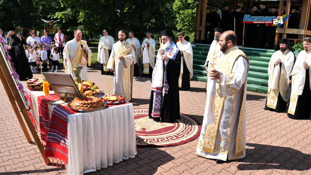 P1041343.00_09_39_23.Still001