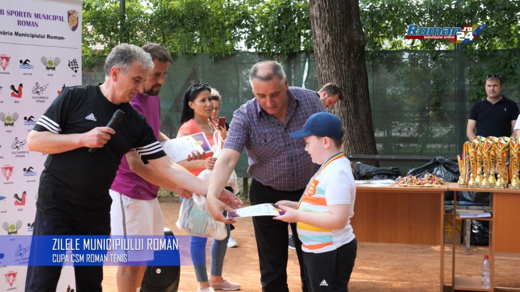 af5a4ccf-b847-42cd-8b53-bfd747fd425a