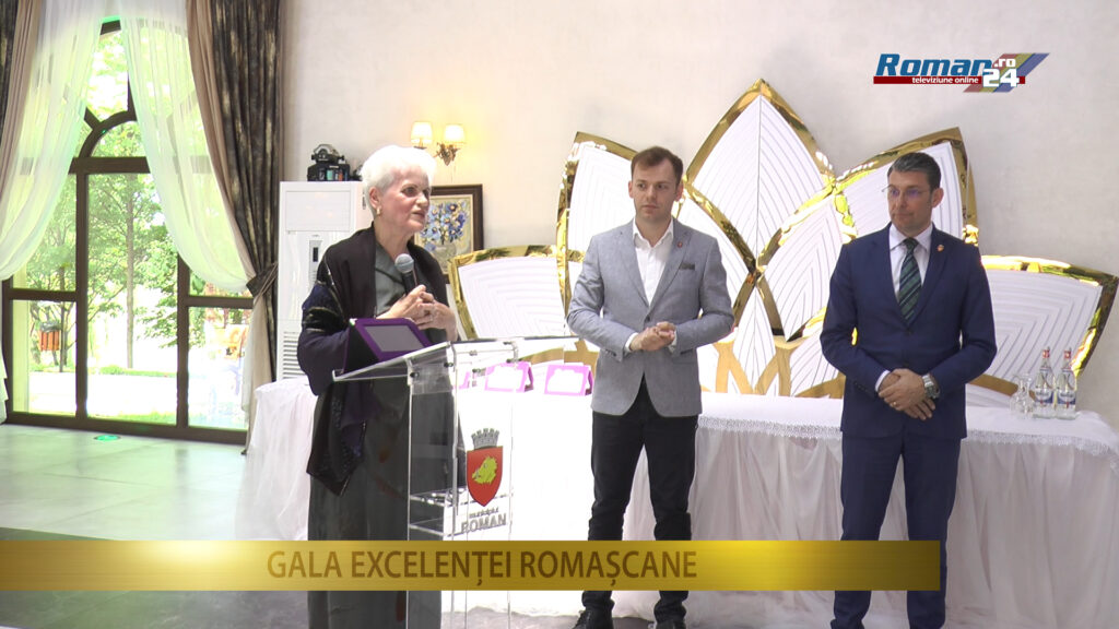 00008.00_37_42_18.Still001