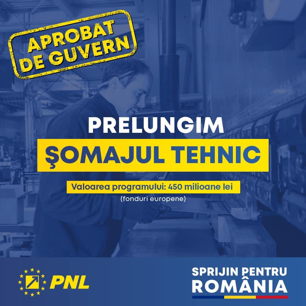 282101106_563730005109256_7463464546036254161_n (1)