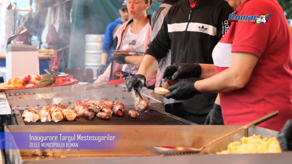 P1041369.00_00_20_35.Still001