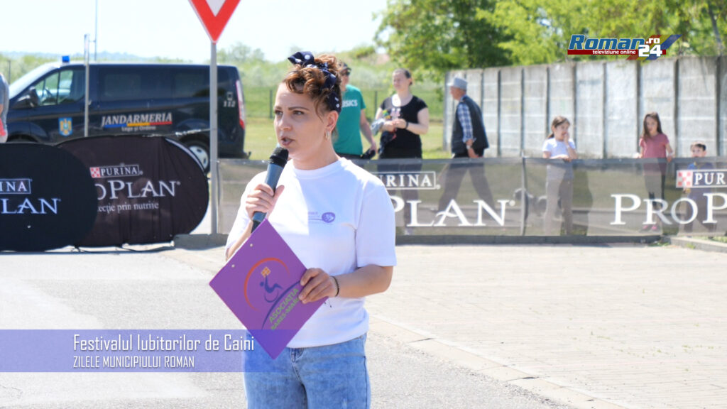 P1041385.00_00_17_44.Still002