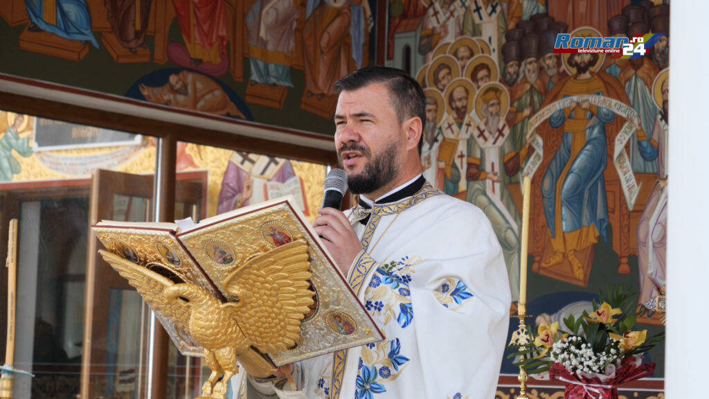 P1041385.00_16_40_48.Still001