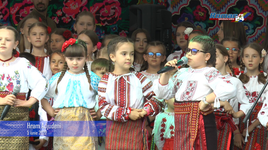 00005.00_09_28_22.Still001