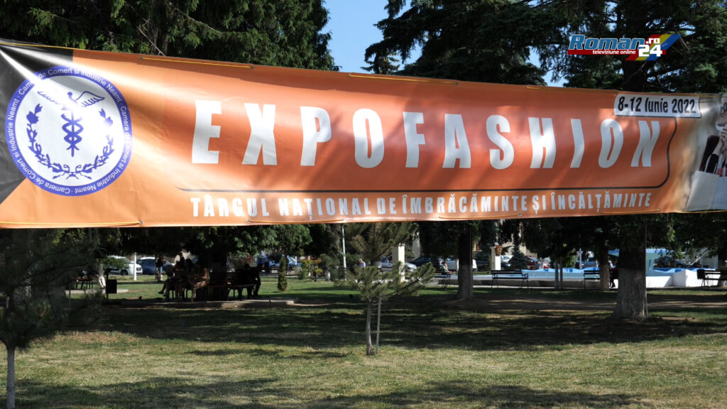 P1041543.00_06_25_40.Still001