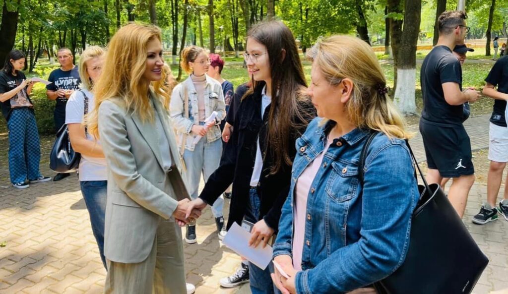 286376805_2058521027684646_5492729618990419669_n