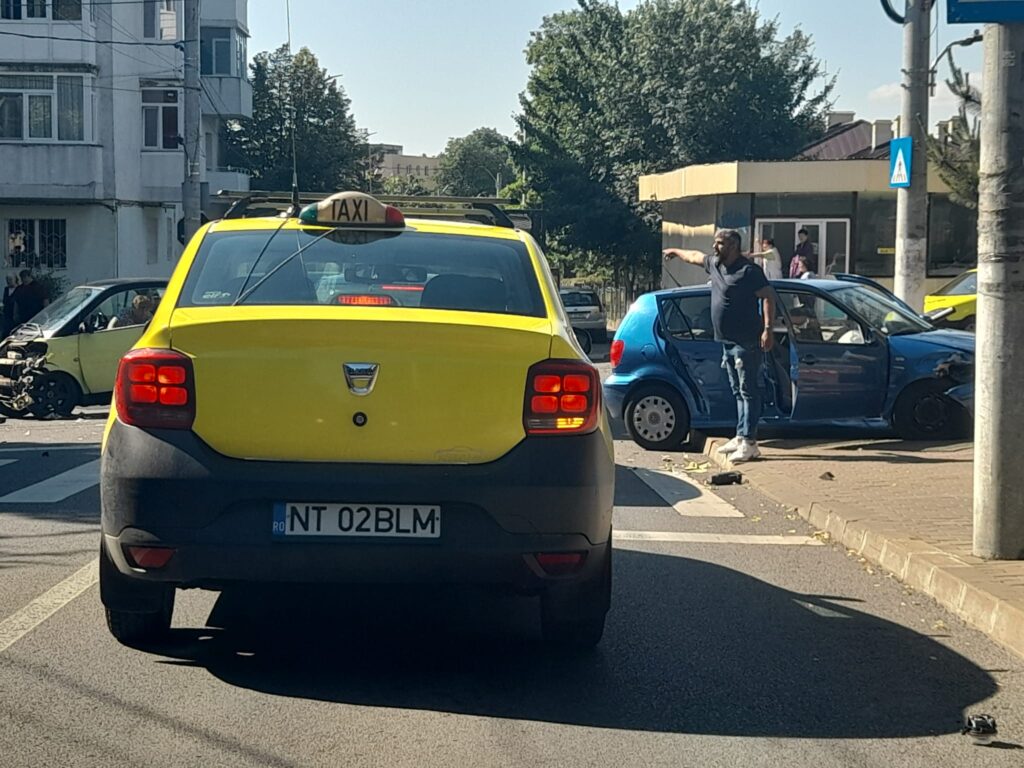 287799879_4907248902731915_8060793134430579052_n