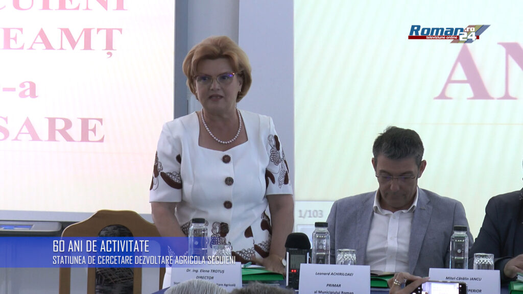 SCDA CLIP PREZENTARE 2022.00_05_26_23.Still001