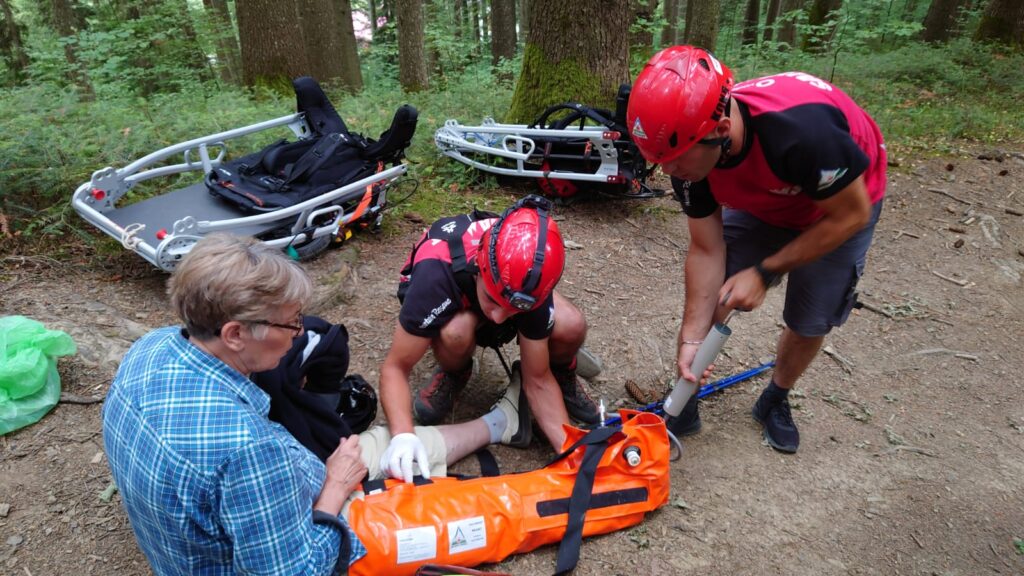 291757636_7846726135368480_1544059625272499763_n