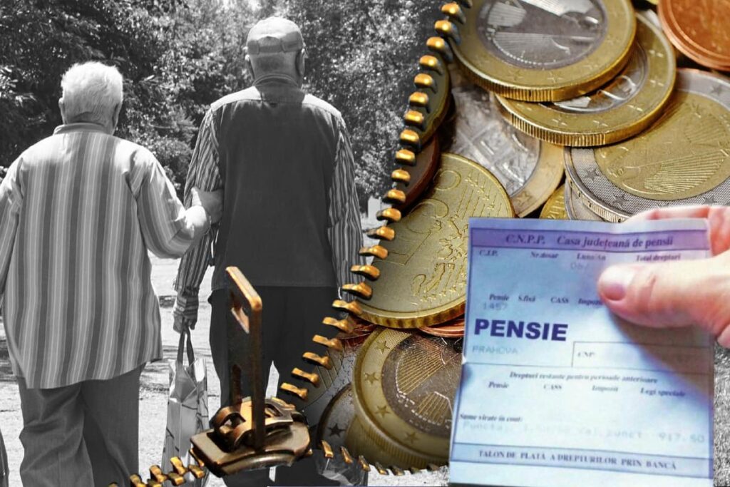 292226565_2075597825976966_3282879769018260299_n