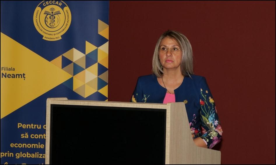 Captură de ecran 2022-07-14 102655