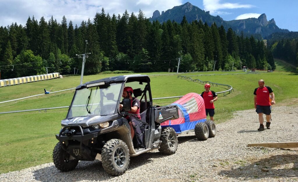 294152439_7906523682722058_6048244926647359327_n