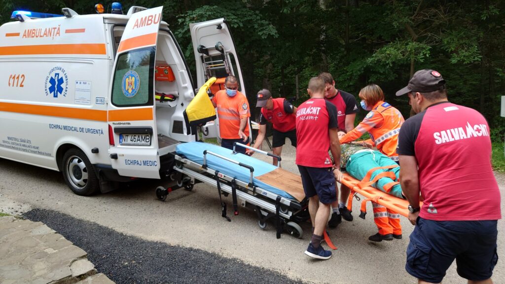 294176047_463748852423601_7681587719194502304_n