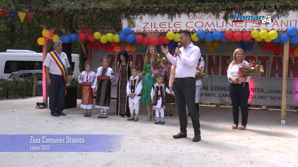 00010.01_11_59_04.Still001