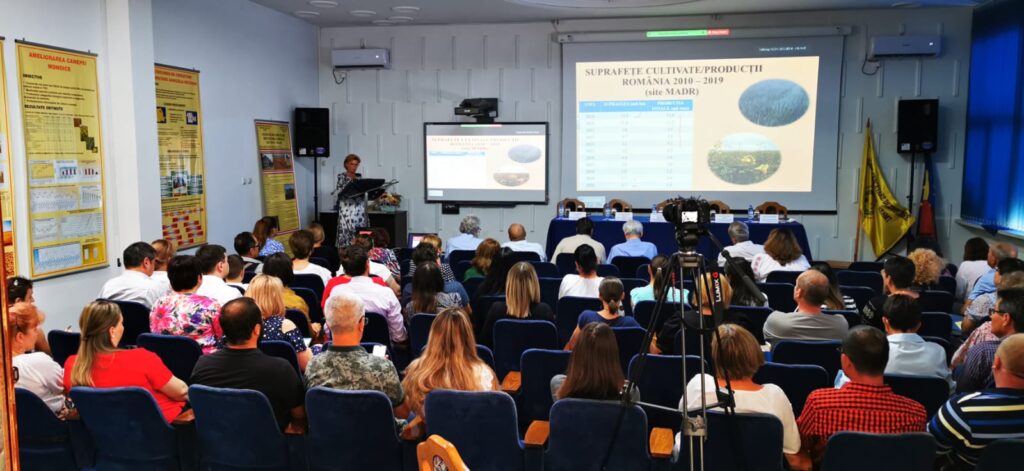 48f95e93-5900-49c1-8f8d-0243de95b8d9