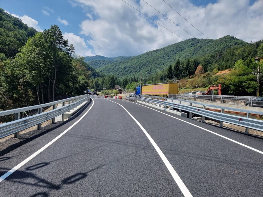 295633300_1679169655798250_6727773084283391629_n