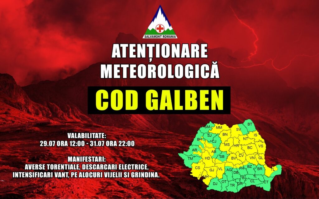 296364691_7969925396381886_2522213120125594136_n