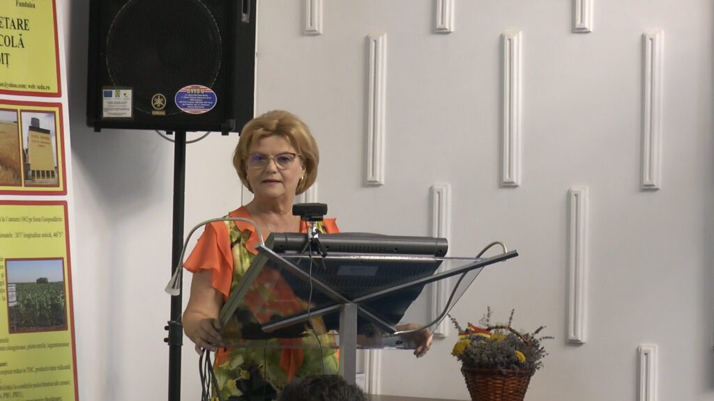 00009.00_00_01_32.Still003