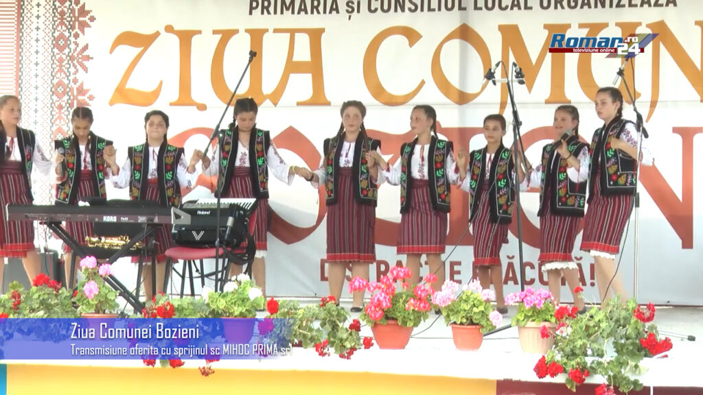 Ziua Comunei Bozieni - August 2022.01_40_32_08.Still003