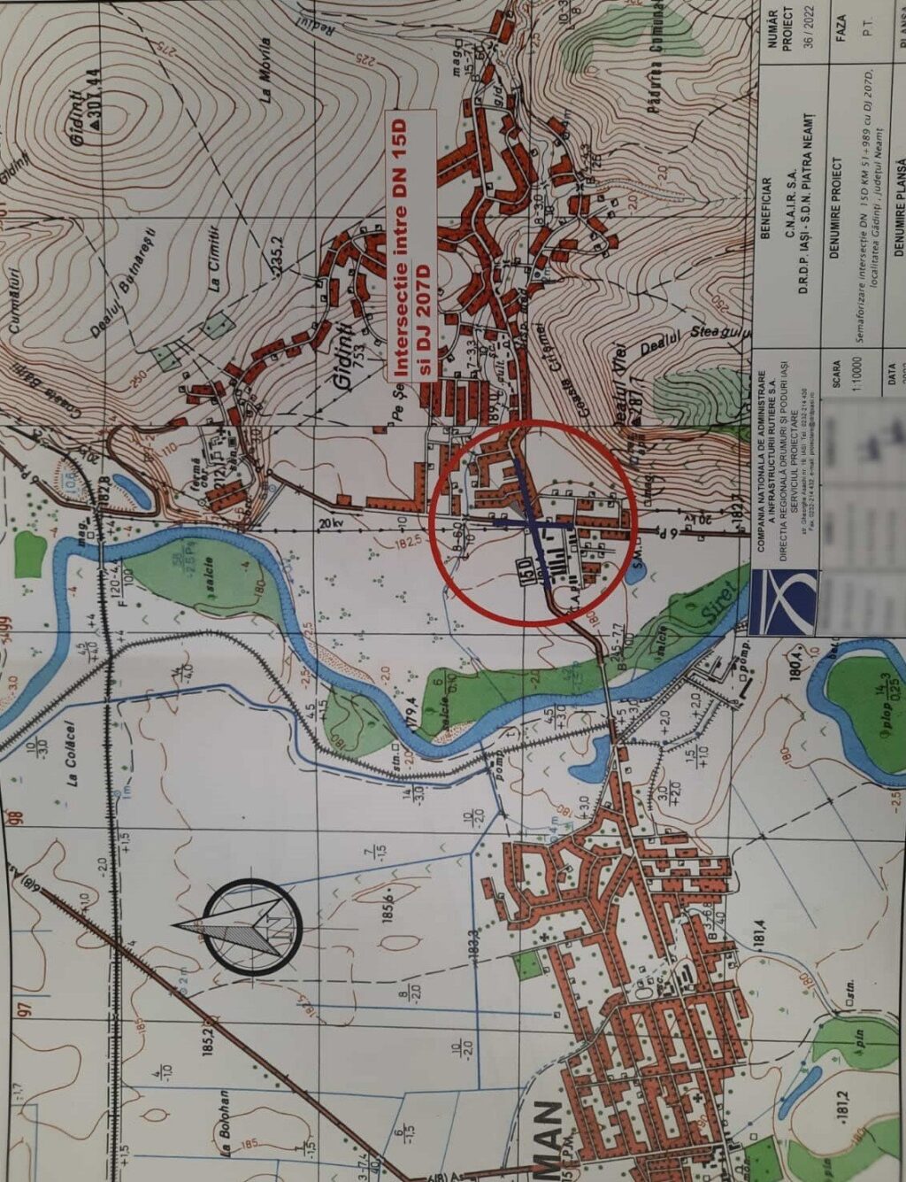 299928383_1694167487631800_2930685593256687975_n