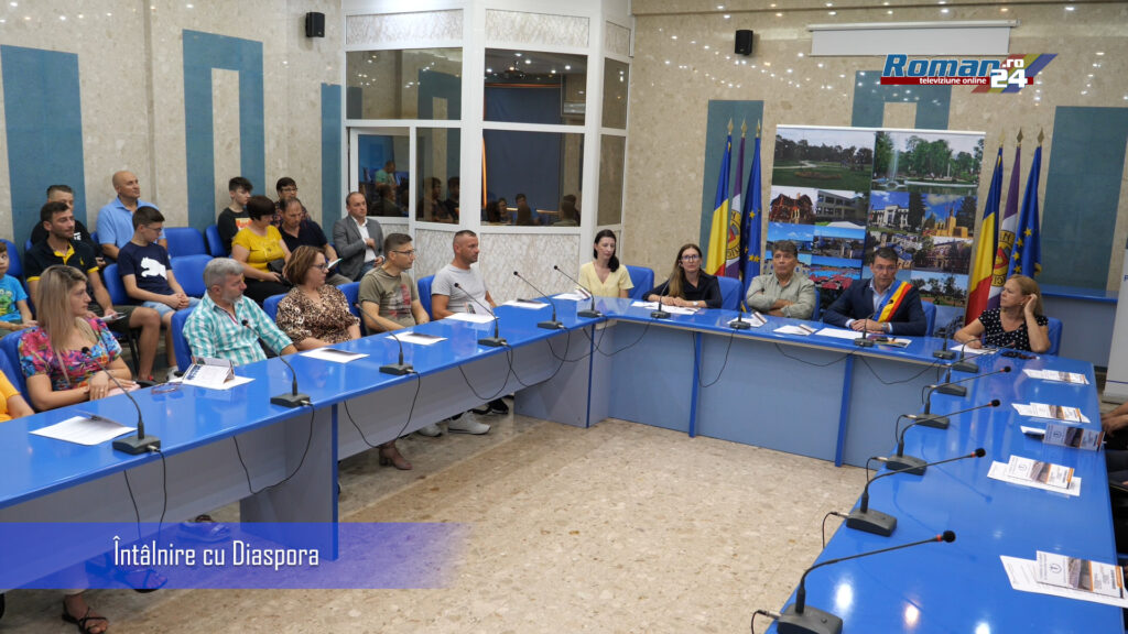 00001.00_18_54_49.Still001