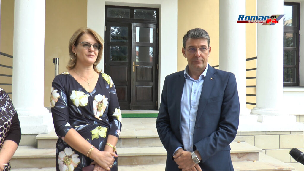 00009.00_05_21_29.Still004