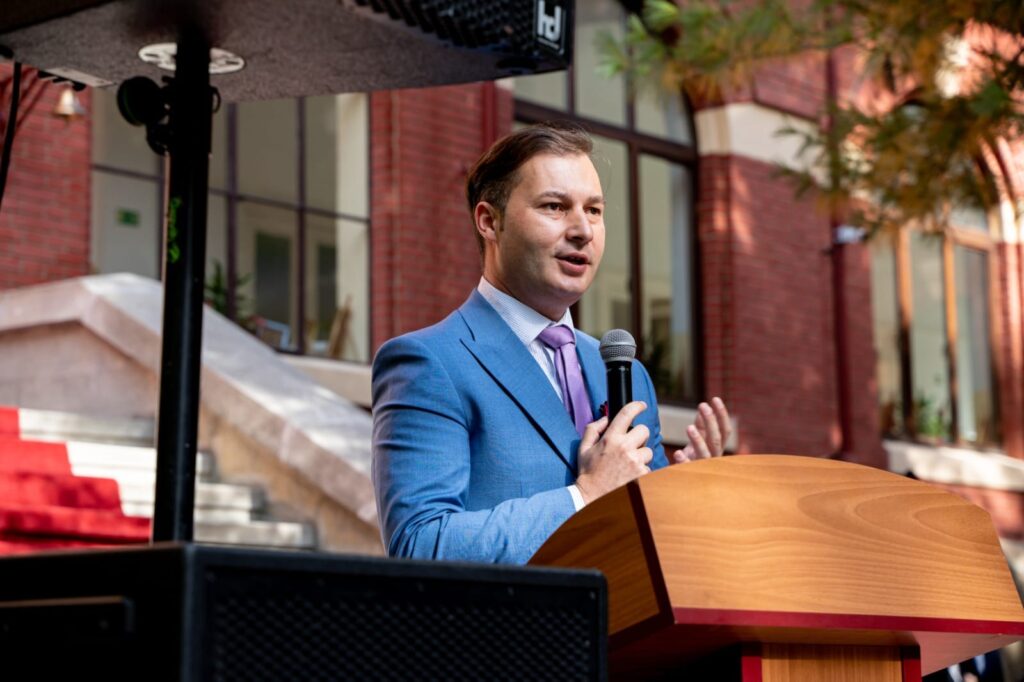 309393428_168680862510180_56842241538802036_n