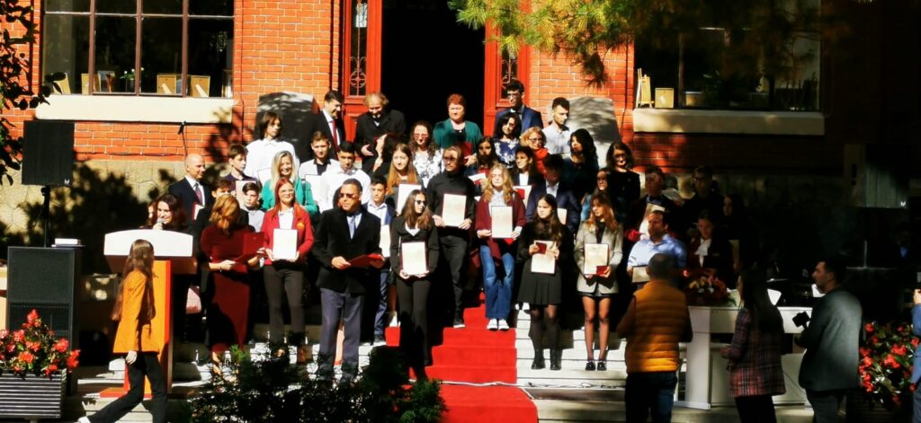 7bc80716-ea88-4901-a1e2-a889060c48ee