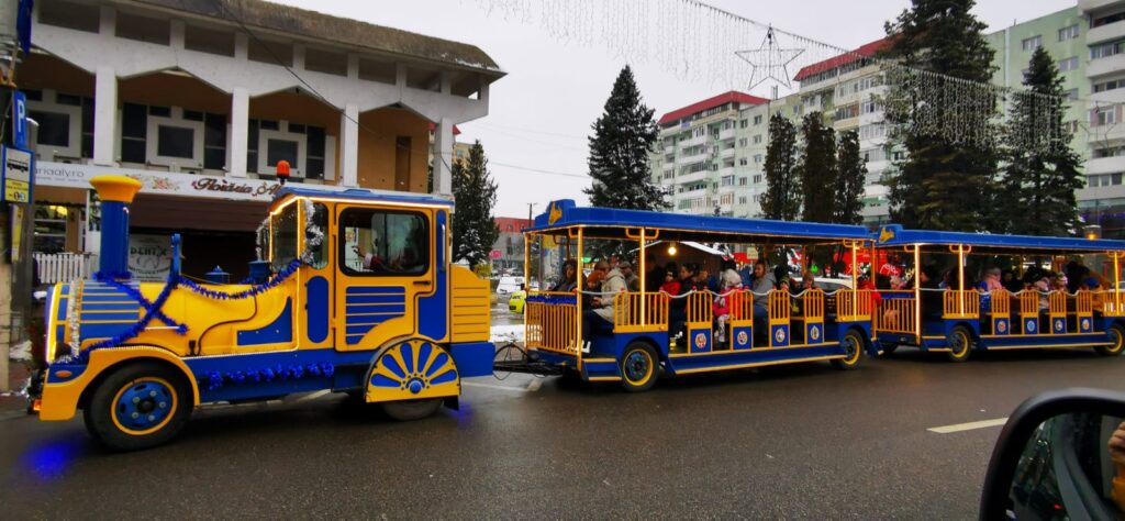 319611880_187789980561153_7895473288773277750_n