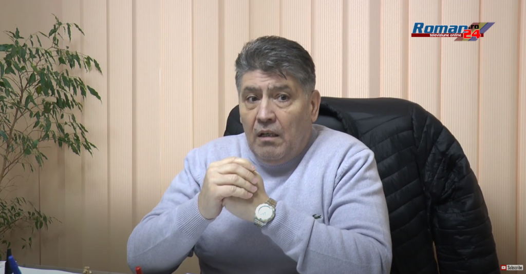 Screenshot - 2022-12-16T120637.235