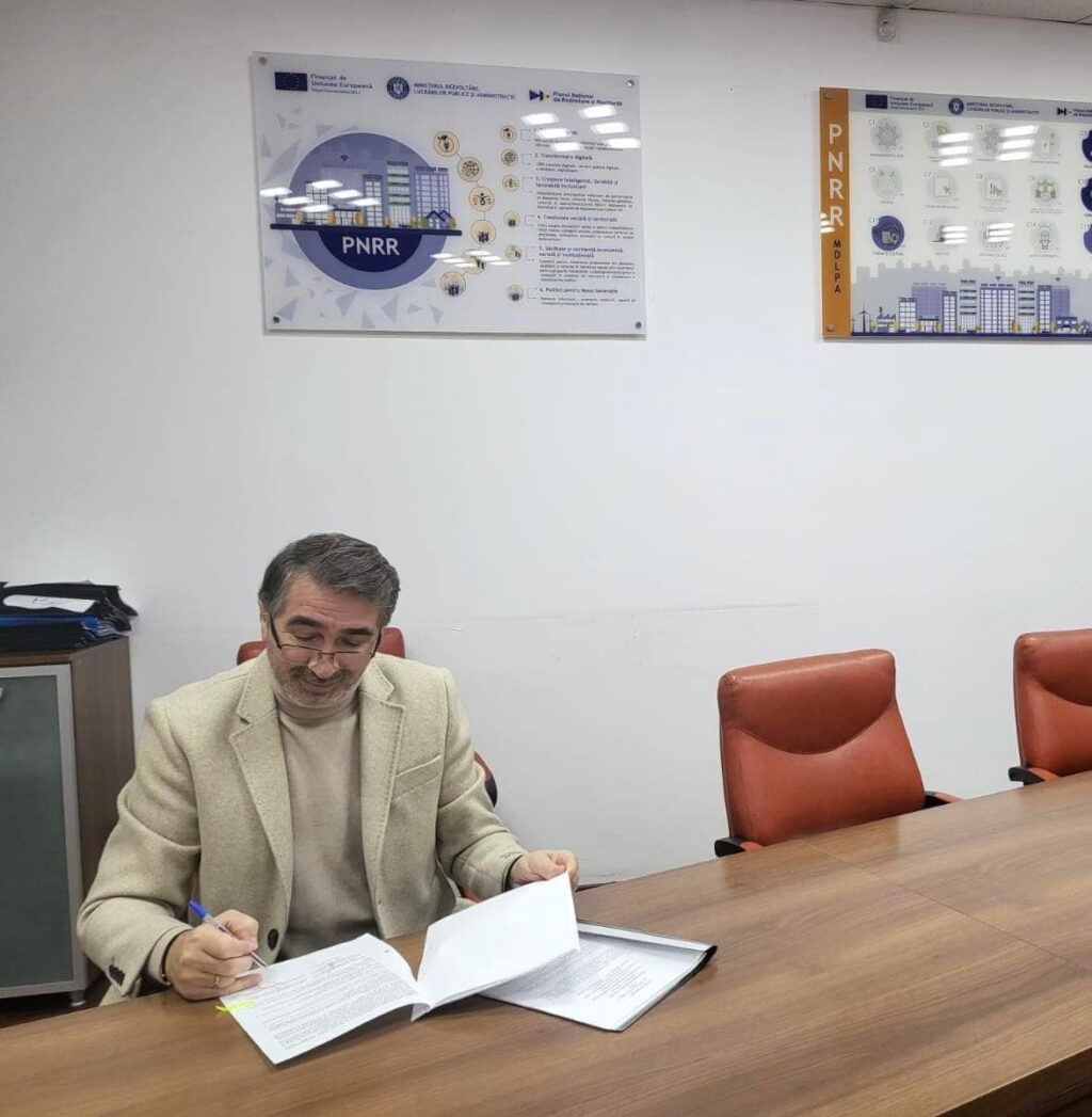 autobuze electrice 1